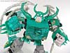 Armada Hikari no Unicron (Unicron of Light)  - Image #121 of 223