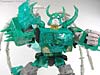 Armada Hikari no Unicron (Unicron of Light)  - Image #122 of 223