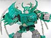 Armada Hikari no Unicron (Unicron of Light)  - Image #123 of 223