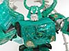 Armada Hikari no Unicron (Unicron of Light)  - Image #124 of 223