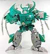 Armada Hikari no Unicron (Unicron of Light)  - Image #125 of 223