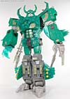 Armada Hikari no Unicron (Unicron of Light)  - Image #126 of 223