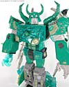 Armada Hikari no Unicron (Unicron of Light)  - Image #127 of 223