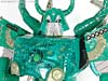 Armada Hikari no Unicron (Unicron of Light)  - Image #128 of 223