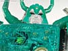 Armada Hikari no Unicron (Unicron of Light)  - Image #130 of 223