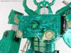 Armada Hikari no Unicron (Unicron of Light)  - Image #131 of 223