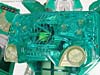 Armada Hikari no Unicron (Unicron of Light)  - Image #132 of 223