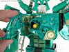 Armada Hikari no Unicron (Unicron of Light)  - Image #133 of 223