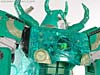 Armada Hikari no Unicron (Unicron of Light)  - Image #134 of 223