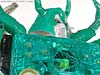 Armada Hikari no Unicron (Unicron of Light)  - Image #135 of 223