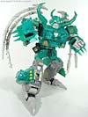 Armada Hikari no Unicron (Unicron of Light)  - Image #136 of 223