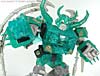 Armada Hikari no Unicron (Unicron of Light)  - Image #137 of 223