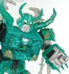 Armada Hikari no Unicron (Unicron of Light)  - Image #138 of 223