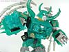 Armada Hikari no Unicron (Unicron of Light)  - Image #139 of 223
