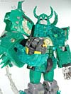 Armada Hikari no Unicron (Unicron of Light)  - Image #140 of 223