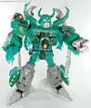 Armada Hikari no Unicron (Unicron of Light)  - Image #142 of 223