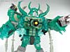 Armada Hikari no Unicron (Unicron of Light)  - Image #143 of 223