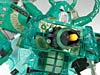 Armada Hikari no Unicron (Unicron of Light)  - Image #144 of 223
