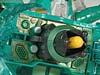 Armada Hikari no Unicron (Unicron of Light)  - Image #145 of 223