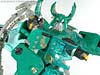 Armada Hikari no Unicron (Unicron of Light)  - Image #146 of 223
