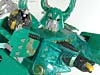 Armada Hikari no Unicron (Unicron of Light)  - Image #147 of 223