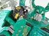 Armada Hikari no Unicron (Unicron of Light)  - Image #148 of 223