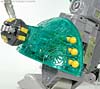 Armada Hikari no Unicron (Unicron of Light)  - Image #149 of 223