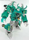 Armada Hikari no Unicron (Unicron of Light)  - Image #150 of 223