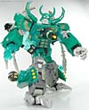 Armada Hikari no Unicron (Unicron of Light)  - Image #151 of 223