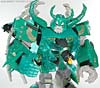 Armada Hikari no Unicron (Unicron of Light)  - Image #152 of 223