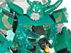 Armada Hikari no Unicron (Unicron of Light)  - Image #153 of 223
