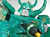 Armada Hikari no Unicron (Unicron of Light)  - Image #155 of 223