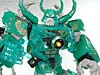 Armada Hikari no Unicron (Unicron of Light)  - Image #156 of 223
