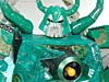 Armada Hikari no Unicron (Unicron of Light)  - Image #157 of 223