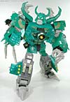 Armada Hikari no Unicron (Unicron of Light)  - Image #158 of 223