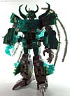 Armada Hikari no Unicron (Unicron of Light)  - Image #160 of 223