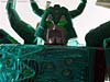 Armada Hikari no Unicron (Unicron of Light)  - Image #161 of 223