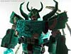 Armada Hikari no Unicron (Unicron of Light)  - Image #162 of 223