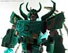 Armada Hikari no Unicron (Unicron of Light)  - Image #163 of 223