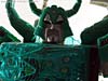 Armada Hikari no Unicron (Unicron of Light)  - Image #164 of 223