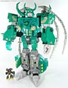 Armada Hikari no Unicron (Unicron of Light)  - Image #165 of 223