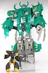 Armada Hikari no Unicron (Unicron of Light)  - Image #166 of 223
