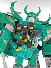 Armada Hikari no Unicron (Unicron of Light)  - Image #167 of 223