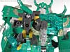 Armada Hikari no Unicron (Unicron of Light)  - Image #168 of 223
