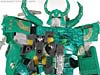 Armada Hikari no Unicron (Unicron of Light)  - Image #169 of 223