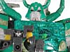 Armada Hikari no Unicron (Unicron of Light)  - Image #170 of 223