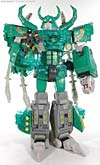 Armada Hikari no Unicron (Unicron of Light)  - Image #171 of 223