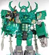 Armada Hikari no Unicron (Unicron of Light)  - Image #172 of 223