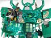 Armada Hikari no Unicron (Unicron of Light)  - Image #173 of 223