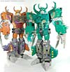 Armada Hikari no Unicron (Unicron of Light)  - Image #175 of 223